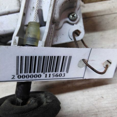 zamok-dveri-perednii-pravyi-audi-a6-c6-art-21322-big-3