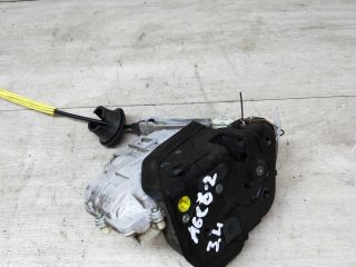 zamok-dveri-zadnii-levyi-audi-a6-c6-art-21572