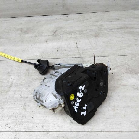 zamok-dveri-zadnii-levyi-audi-a6-c6-art-21572-big-0