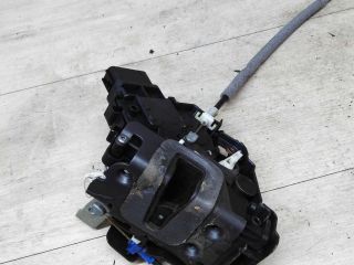 zamok-dveri-perednii-pravyi-ford-mondeo-4-art-21641