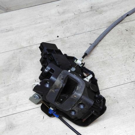 zamok-dveri-perednii-pravyi-ford-mondeo-4-art-21641-big-0