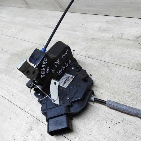 zamok-dveri-perednii-pravyi-ford-mondeo-4-art-21641-big-1