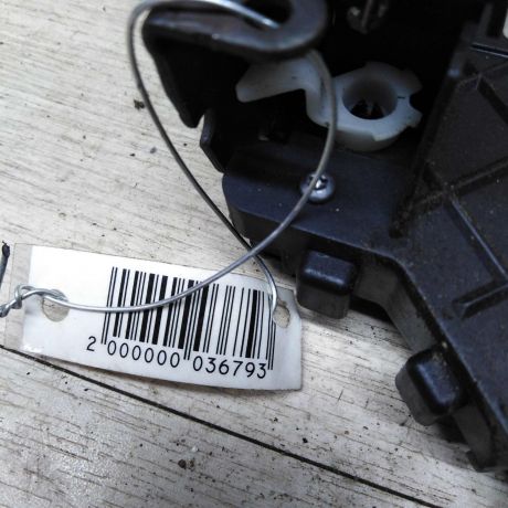 zamok-dveri-perednii-pravyi-ford-mondeo-4-art-21641-big-3