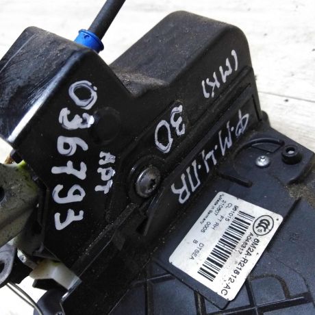 zamok-dveri-perednii-pravyi-ford-mondeo-4-art-21641-big-2