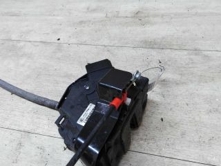 zamok-dveri-perednii-pravyi-ford-mondeo-4-bez-trosa-art-21642