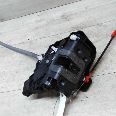 zamok-dveri-perednii-pravyi-ford-mondeo-4-bez-trosa-art-21642-big-2