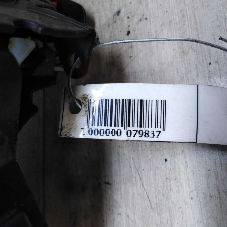 zamok-dveri-perednii-pravyi-ford-mondeo-4-bez-trosa-art-21642-big-3