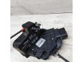 zamok-dveri-zadnii-levyi-ford-mondeo-4-art-21643-small-0