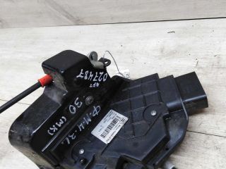 zamok-dveri-zadnii-levyi-ford-mondeo-4-art-21643