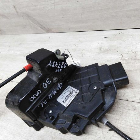 zamok-dveri-zadnii-levyi-ford-mondeo-4-art-21643-big-0