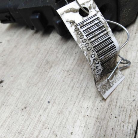 zamok-dveri-zadnii-levyi-ford-mondeo-4-art-21643-big-2