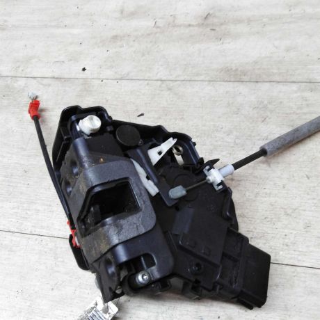 zamok-dveri-zadnii-levyi-ford-mondeo-4-art-21643-big-1