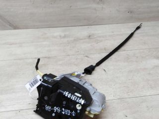 zamok-dveri-perednii-pravyi-volkswagen-passat-b6-art-21647