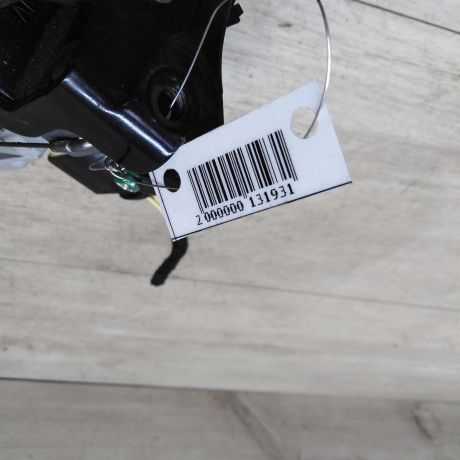 zamok-dveri-perednii-pravyi-volkswagen-passat-b6-art-21647-big-3