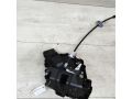 zamok-dveri-pravyi-ford-focus-2-rest-kupe-art-21651-small-0