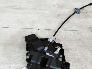 zamok-dveri-pravyi-ford-focus-2-rest-kupe-art-21651