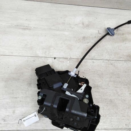 zamok-dveri-pravyi-ford-focus-2-rest-kupe-art-21651-big-0