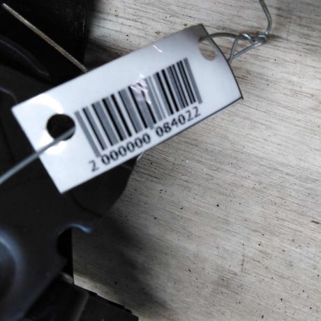 zamok-dveri-pravyi-ford-focus-2-rest-kupe-art-21651-big-3