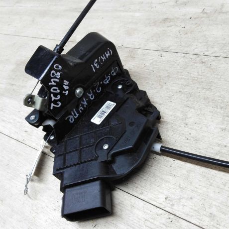 zamok-dveri-pravyi-ford-focus-2-rest-kupe-art-21651-big-1