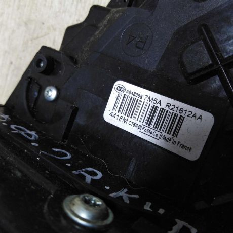 zamok-dveri-pravyi-ford-focus-2-rest-kupe-art-21651-big-2