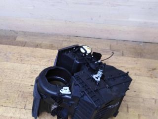 korpus-pecki-ford-focus-2-restailing-art-21673