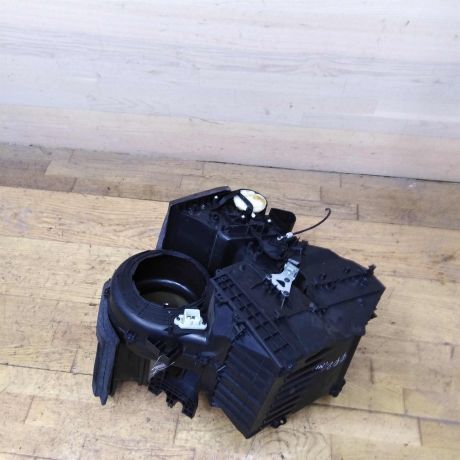 korpus-pecki-ford-focus-2-restailing-art-21673-big-0