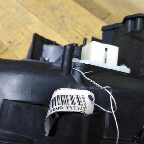 korpus-pecki-ford-focus-2-restailing-art-21673-big-3