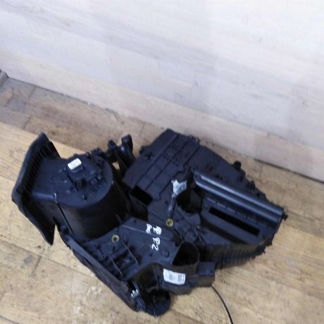 korpus-pecki-ford-focus-2-restailing-art-21673-big-1