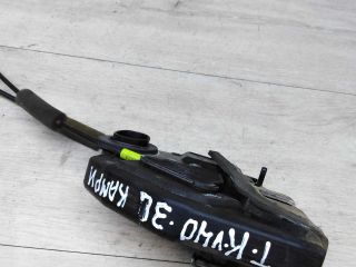 zamok-zadnii-levyi-toyota-camry-v40-art-21996