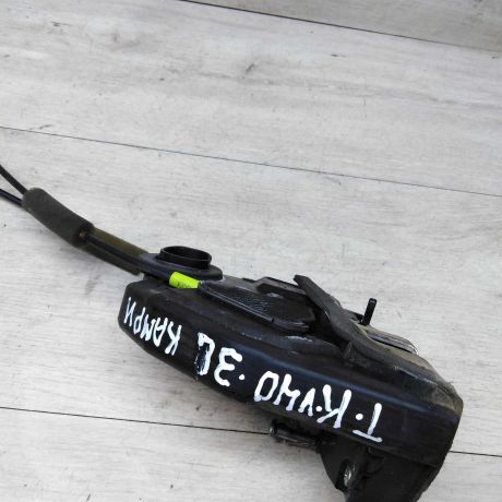 zamok-zadnii-levyi-toyota-camry-v40-art-21996-big-0