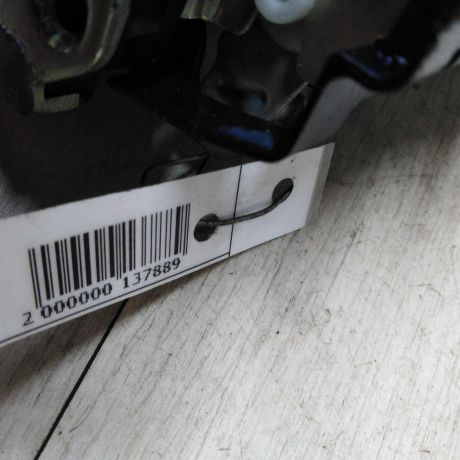 zamok-zadnii-levyi-toyota-camry-v40-art-21996-big-2