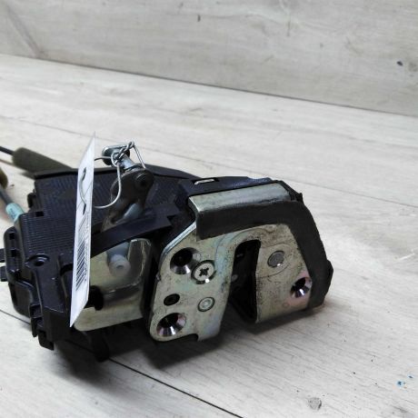 zamok-zadnii-levyi-toyota-camry-v40-art-21996-big-3