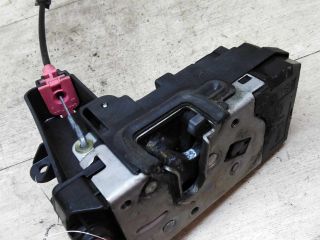 zamok-dveri-zadnii-pravyi-opel-astra-h-art-22313