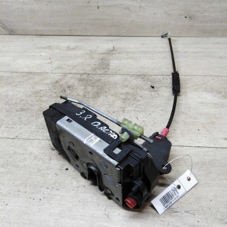 zamok-dveri-zadnii-pravyi-opel-astra-h-art-22313-big-2