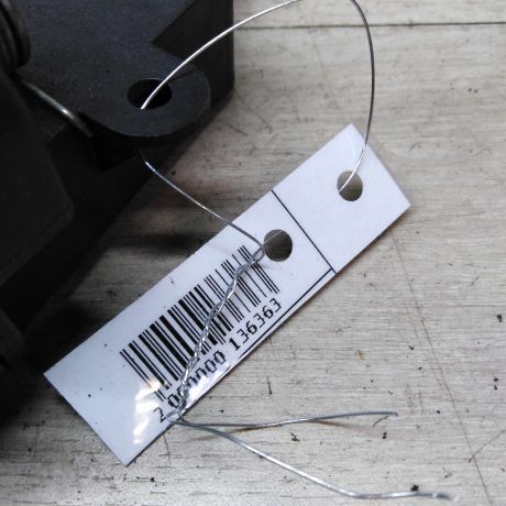 zamok-dveri-zadnii-pravyi-opel-astra-h-art-22313-big-3