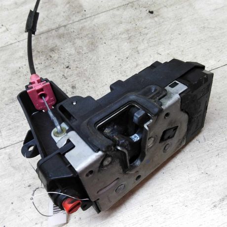 zamok-dveri-zadnii-pravyi-opel-astra-h-art-22313-big-0