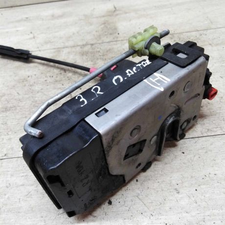 zamok-dveri-zadnii-pravyi-opel-astra-h-art-22313-big-1