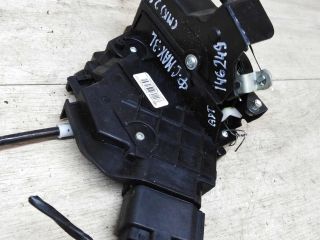 zamok-dveri-zadnii-levyi-ford-c-max-art-22619