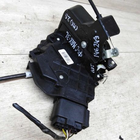 zamok-dveri-zadnii-levyi-ford-c-max-art-22619-big-0