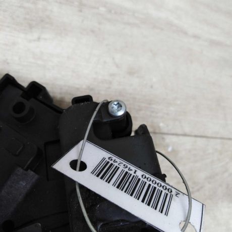 zamok-dveri-zadnii-levyi-ford-c-max-art-22619-big-1