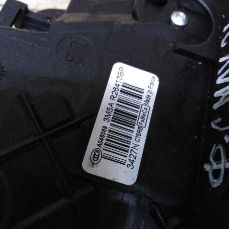 zamok-dveri-zadnii-levyi-ford-c-max-art-22619-big-2