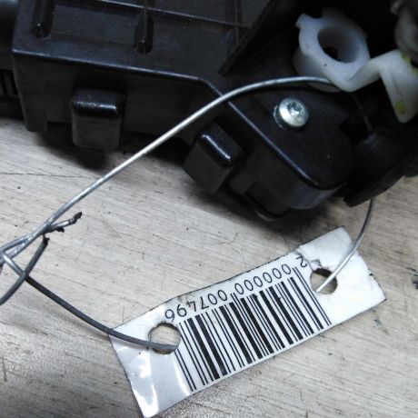 zamok-dveri-perednei-ford-c-max-levyi-art-22621-big-1