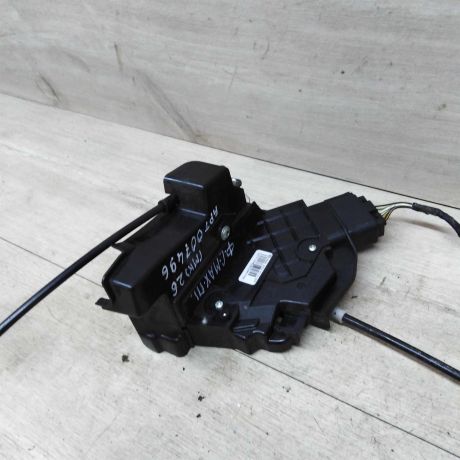 zamok-dveri-perednei-ford-c-max-levyi-art-22621-big-0