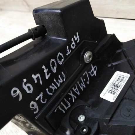 zamok-dveri-perednei-ford-c-max-levyi-art-22621-big-2