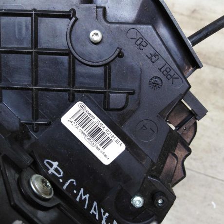 zamok-dveri-perednei-ford-c-max-levyi-art-22621-big-3