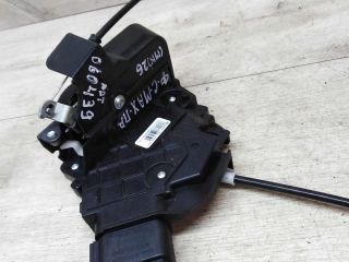 zamok-dveri-perednii-pravyi-ford-c-max-art-22624