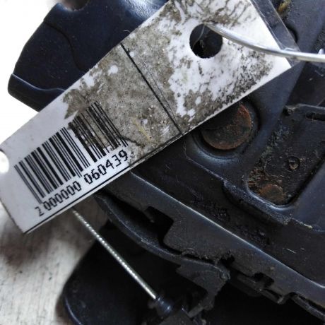 zamok-dveri-perednii-pravyi-ford-c-max-art-22624-big-1