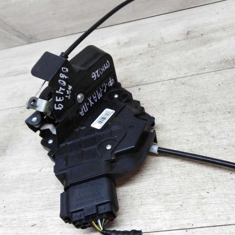 zamok-dveri-perednii-pravyi-ford-c-max-art-22624-big-0