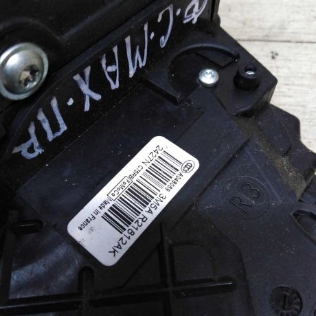 zamok-dveri-perednii-pravyi-ford-c-max-art-22624-big-2