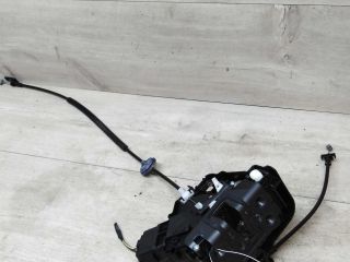 zamok-dveri-zadnii-pravyi-ford-c-max-art-22630